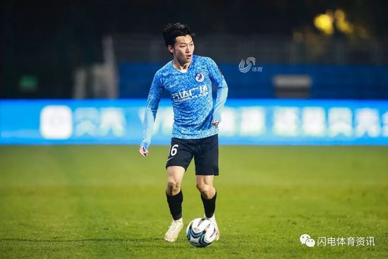 ljr绿巨人地址